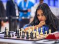FIDE World Cup: Pranav, Pranesh, Ganguly provide winning start for India, Divya goes down fighting in first game - Hindi News | FIDE World Cup: Pranav, Pranesh, Ganguly provide winning start for India, Divya goes down fighting in first game | Latest other-sports News at Lokmattimes.com