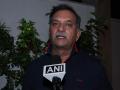 "If you control game, handle pressure, you'll be champion": Madan Lal backs India ahead of Women's World Cup final - Hindi News | "If you control game, handle pressure, you'll be champion": Madan Lal backs India ahead of Women's World Cup final | Latest cricket News at Lokmattimes.com