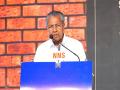 "Reflects our shared commitment to social justice and human dignity": Kerala CM thanks Chinese envoy - Hindi News | "Reflects our shared commitment to social justice and human dignity": Kerala CM thanks Chinese envoy | Latest international News at Lokmattimes.com