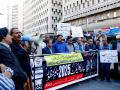 2025 a "bleak year" for press freedom in Pakistan, says watchdog - Hindi News | 2025 a "bleak year" for press freedom in Pakistan, says watchdog | Latest international News at Lokmattimes.com