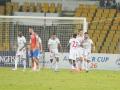 NorthEast United finish AIFF Super Cup campaign with win over FC Goa - Hindi News | NorthEast United finish AIFF Super Cup campaign with win over FC Goa | Latest football News at Lokmattimes.com
