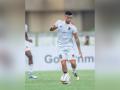 AIFF Super Cup: Punjab FC post comfortable victory over Mohammedan SC - Hindi News | AIFF Super Cup: Punjab FC post comfortable victory over Mohammedan SC | Latest football News at Lokmattimes.com
