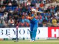 India vs Australia: Shubman Gill's run drought in white ball continues, fails to make an impact in 3rd T20I - Hindi News | India vs Australia: Shubman Gill's run drought in white ball continues, fails to make an impact in 3rd T20I | Latest cricket News at Lokmattimes.com