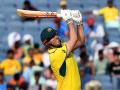 Mitchell Marsh admits Australia were "20 runs short" after India's dominant chase in 3rd T20I at Hobart - Hindi News | Mitchell Marsh admits Australia were "20 runs short" after India's dominant chase in 3rd T20I at Hobart | Latest cricket News at Lokmattimes.com