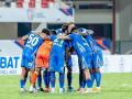 AIFF Super Cup: Mumbai, Kerala aim to stay on course for semi-final spots, while SC Delhi chase their first win - Hindi News | AIFF Super Cup: Mumbai, Kerala aim to stay on course for semi-final spots, while SC Delhi chase their first win | Latest football News at Lokmattimes.com