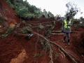 Kenya landslides kill 21, destroy over 1,000 homes amid heavy rains - Hindi News | Kenya landslides kill 21, destroy over 1,000 homes amid heavy rains | Latest international News at Lokmattimes.com