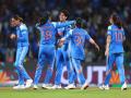 Shafali's redemption, Deepti's all-round excellence shine as India secure first-ever Women's World Cup title - Hindi News | Shafali's redemption, Deepti's all-round excellence shine as India secure first-ever Women's World Cup title | Latest cricket News at Lokmattimes.com
