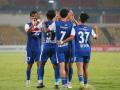 Bengaluru defeat Gokulam Kerala to set up virtual quarter-final with Punjab - Hindi News | Bengaluru defeat Gokulam Kerala to set up virtual quarter-final with Punjab | Latest football News at Lokmattimes.com