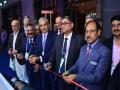 Tata AutoComp Showcases Cutting-Edge Rail Solutions at IREE 2025 - Hindi News | Tata AutoComp Showcases Cutting-Edge Rail Solutions at IREE 2025 | Latest business News at Lokmattimes.com