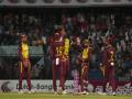 Cricket West Indies announces T20 squad for New Zealand Tour - Hindi News | Cricket West Indies announces T20 squad for New Zealand Tour | Latest cricket News at Lokmattimes.com