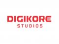 Digikore Studios Reports 117% YoY PAT Growth in H1 FY26 - Hindi News | Digikore Studios Reports 117% YoY PAT Growth in H1 FY26 | Latest business News at Lokmattimes.com