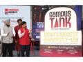 Chandigarh University Uttar Pradesh Launches India's First University-Led Startup Launchpad 'Campus Tank' - for Young Innovators - Hindi News | Chandigarh University Uttar Pradesh Launches India's First University-Led Startup Launchpad 'Campus Tank' - for Young Innovators | Latest business News at Lokmattimes.com