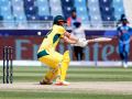 Travis Head released before Australia's last two T20Is against India for Ashes preparation - Hindi News | Travis Head released before Australia's last two T20Is against India for Ashes preparation | Latest cricket News at Lokmattimes.com