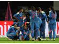 "You've made the nation proud": Men's team stars congratulate India Women on maiden ICC World Cup win - Hindi News | "You've made the nation proud": Men's team stars congratulate India Women on maiden ICC World Cup win | Latest cricket News at Lokmattimes.com