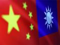 Taiwan defies China's bullying, reasserts sovereignty after Beijing protests meeting with Japan PM - Hindi News | Taiwan defies China's bullying, reasserts sovereignty after Beijing protests meeting with Japan PM | Latest international News at Lokmattimes.com
