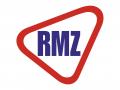 RMZ Secures Top GRESB Benchmark Ratings, Underscoring Its Long-Term Commitment to ESG and Responsible Growth - Hindi News | RMZ Secures Top GRESB Benchmark Ratings, Underscoring Its Long-Term Commitment to ESG and Responsible Growth | Latest business News at Lokmattimes.com