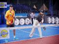 Chennai Super Champs to serve up sports spectacle in the city in November with Chennai Open - Hindi News | Chennai Super Champs to serve up sports spectacle in the city in November with Chennai Open | Latest other-sports News at Lokmattimes.com