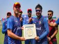 Afghanistan head coach Jonathan Trott set to part ways with ACB after T20 World Cup 2026 - Hindi News | Afghanistan head coach Jonathan Trott set to part ways with ACB after T20 World Cup 2026 | Latest cricket News at Lokmattimes.com
