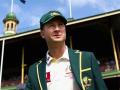 Former Australia captain Michael Clarke headlines star-studded commentary line-up for Hong Kong Sixes - Hindi News | Former Australia captain Michael Clarke headlines star-studded commentary line-up for Hong Kong Sixes | Latest cricket News at Lokmattimes.com