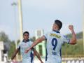 AIFF Super Cup: Kerala Blasters move close to semifinals spot with dominant win over Delhi - Hindi News | AIFF Super Cup: Kerala Blasters move close to semifinals spot with dominant win over Delhi | Latest football News at Lokmattimes.com