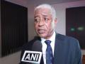 "Ready to play any role in ensuring his safe return to India": Sudan Ambassador on reports of Indian national abduction - Hindi News | "Ready to play any role in ensuring his safe return to India": Sudan Ambassador on reports of Indian national abduction | Latest international News at Lokmattimes.com
