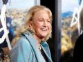 Diane Ladd, star of 'Alice Doesn't Live Here Anymore,' dies at 89 - Hindi News | Diane Ladd, star of 'Alice Doesn't Live Here Anymore,' dies at 89 | Latest entertainment News at Lokmattimes.com