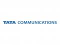 Tata Communications and NiCE Partner to Transform Global Contact Centres with AI-Powered Customer Engagement - Hindi News | Tata Communications and NiCE Partner to Transform Global Contact Centres with AI-Powered Customer Engagement | Latest business News at Lokmattimes.com