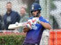 Jitesh Sharma named India A skipper in Rising Stars Asia Cup - Hindi News | Jitesh Sharma named India A skipper in Rising Stars Asia Cup | Latest cricket News at Lokmattimes.com