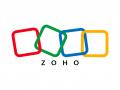 Zoho Notebook introduces advanced AI features for students and businesses - Hindi News | Zoho Notebook introduces advanced AI features for students and businesses | Latest business News at Lokmattimes.com