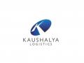 Kaushalya Logistics Expands Cement Supply Chain Footprint with Three New Depots in Uttar Pradesh - Hindi News | Kaushalya Logistics Expands Cement Supply Chain Footprint with Three New Depots in Uttar Pradesh | Latest business News at Lokmattimes.com
