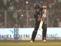 Seifert ruled out of New Zealand's T20I series against WI, Hay called in as replacement - Hindi News | Seifert ruled out of New Zealand's T20I series against WI, Hay called in as replacement | Latest cricket News at Lokmattimes.com