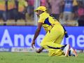 Ashwin ruled out of BBL 2025-26 season with Sydney Thunder due to knee surgery - Hindi News | Ashwin ruled out of BBL 2025-26 season with Sydney Thunder due to knee surgery | Latest cricket News at Lokmattimes.com