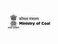 Ministry of Coal surpasses targets in special campaign 5.0 - Hindi News | Ministry of Coal surpasses targets in special campaign 5.0 | Latest business News at Lokmattimes.com