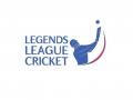 Legends League Cricket announces revised dates for upcoming season, scheduled to commence on January 11 - Hindi News | Legends League Cricket announces revised dates for upcoming season, scheduled to commence on January 11 | Latest cricket News at Lokmattimes.com
