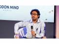 From Agartala to Global Innovation: How Tripura's First Neurotech Startup is Bridging Brain Science with Grassroots Impact - Hindi News | From Agartala to Global Innovation: How Tripura's First Neurotech Startup is Bridging Brain Science with Grassroots Impact | Latest business News at Lokmattimes.com