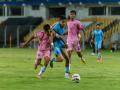 Rajasthan United upset Mumbai City to throw AIFF Super Cup Group D wide open - Hindi News | Rajasthan United upset Mumbai City to throw AIFF Super Cup Group D wide open | Latest football News at Lokmattimes.com