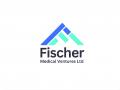 Fischer Medical Subsidiary, Time Medical India, Collaborates with Dr. Cherian to Pioneer Next-Generation AI-Enabled MRI System - Hindi News | Fischer Medical Subsidiary, Time Medical India, Collaborates with Dr. Cherian to Pioneer Next-Generation AI-Enabled MRI System | Latest business News at Lokmattimes.com