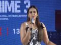 "I had to bring in my A-game": Huma Qureshi on joining 'Delhi Crime' season 3 - Hindi News | "I had to bring in my A-game": Huma Qureshi on joining 'Delhi Crime' season 3 | Latest entertainment News at Lokmattimes.com