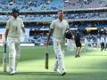 ECB announces updated central contract list: Stokes, Root, Archer among 14 players with two-year deals - Hindi News | ECB announces updated central contract list: Stokes, Root, Archer among 14 players with two-year deals | Latest cricket News at Lokmattimes.com