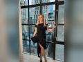 "It all has to do with rom-coms...": Reese Witherspoon shares her thoughts on modern dating - Hindi News | "It all has to do with rom-coms...": Reese Witherspoon shares her thoughts on modern dating | Latest entertainment News at Lokmattimes.com
