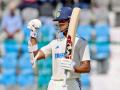 Ranji Trophy: Jaiswal's 156 steers Mumbai, Hanuma Vihari's hundred helps Tripura - Hindi News | Ranji Trophy: Jaiswal's 156 steers Mumbai, Hanuma Vihari's hundred helps Tripura | Latest cricket News at Lokmattimes.com