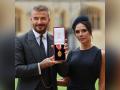 "'Without doubt, this is the moment that makes me very proud' : David Beckham on his Knighthood - Hindi News | "'Without doubt, this is the moment that makes me very proud' : David Beckham on his Knighthood | Latest football News at Lokmattimes.com