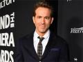 Ryan Reynolds to play villain in live-action 'Eloise' adaptation - Hindi News | Ryan Reynolds to play villain in live-action 'Eloise' adaptation | Latest entertainment News at Lokmattimes.com