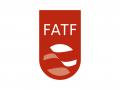 FATF releases detailed guidance to help practitioners recover criminal assets - Hindi News | FATF releases detailed guidance to help practitioners recover criminal assets | Latest international News at Lokmattimes.com