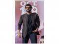 Rana Daggubati announces Hindi adaptation of 'Last Man In Tower' starring Manoj Bajpayee - Hindi News | Rana Daggubati announces Hindi adaptation of 'Last Man In Tower' starring Manoj Bajpayee | Latest entertainment News at Lokmattimes.com