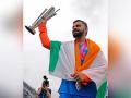 Virat Kohli turns 37: Deep dive into stunning numbers of India's all-format batting juggernaut - Hindi News | Virat Kohli turns 37: Deep dive into stunning numbers of India's all-format batting juggernaut | Latest cricket News at Lokmattimes.com