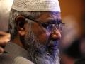 Interim government won't allow Zakir Naik to enter Bangladesh - Hindi News | Interim government won't allow Zakir Naik to enter Bangladesh | Latest international News at Lokmattimes.com