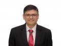 PPFAS Mutual Fund Appoints Vikas Gandhi as Chief Financial Officer - Hindi News | PPFAS Mutual Fund Appoints Vikas Gandhi as Chief Financial Officer | Latest business News at Lokmattimes.com