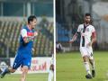 AIFF Super Cup: Mohammedan SC, Gokulam Kerala eye redemption; Punjab FC, Bengaluru FC clash for supremacy - Hindi News | AIFF Super Cup: Mohammedan SC, Gokulam Kerala eye redemption; Punjab FC, Bengaluru FC clash for supremacy | Latest football News at Lokmattimes.com