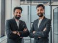 InCommon Launches GCC 2.0 - A Faster, Lighter Way to Build in India - Hindi News | InCommon Launches GCC 2.0 - A Faster, Lighter Way to Build in India | Latest business News at Lokmattimes.com